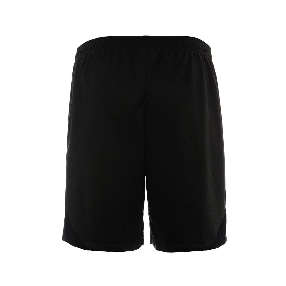 Herren Inter 2023/24 Drittshorts Training Authentic