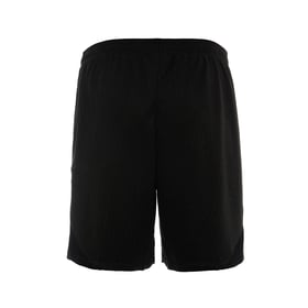 Herren Inter 2023/24 Drittshorts Training Authentic