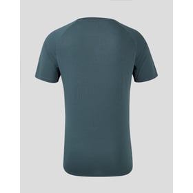 Women's Bath Rugby 2024/25 Third Authentic Training Shirt