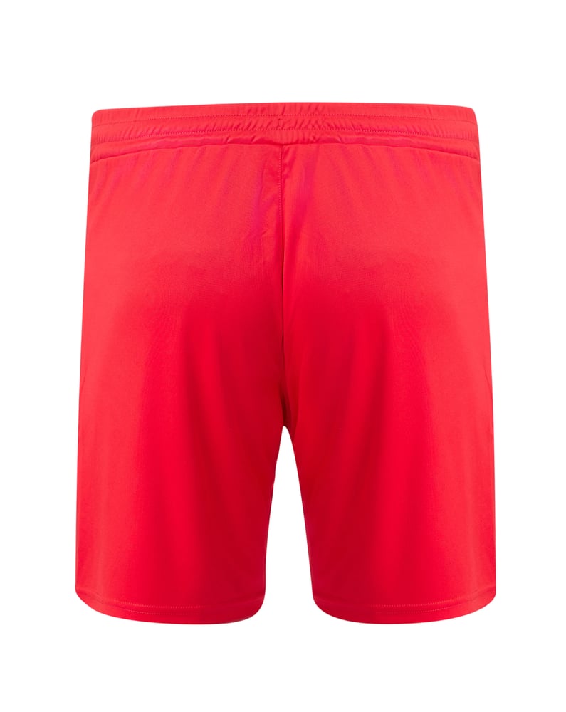 Pantaloncini casa FC Twente 2026/27 uomo