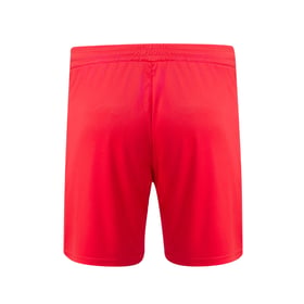 Pantaloncini casa FC Twente 2026/27 uomo