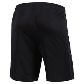 Damen Sunderland 2025/26 Dritte Shorts