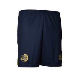 Pantalón Corto FC Luzern 2026/27 Home para Niño