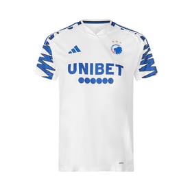 Maillot domicile homme FC Copenhague 2024/25