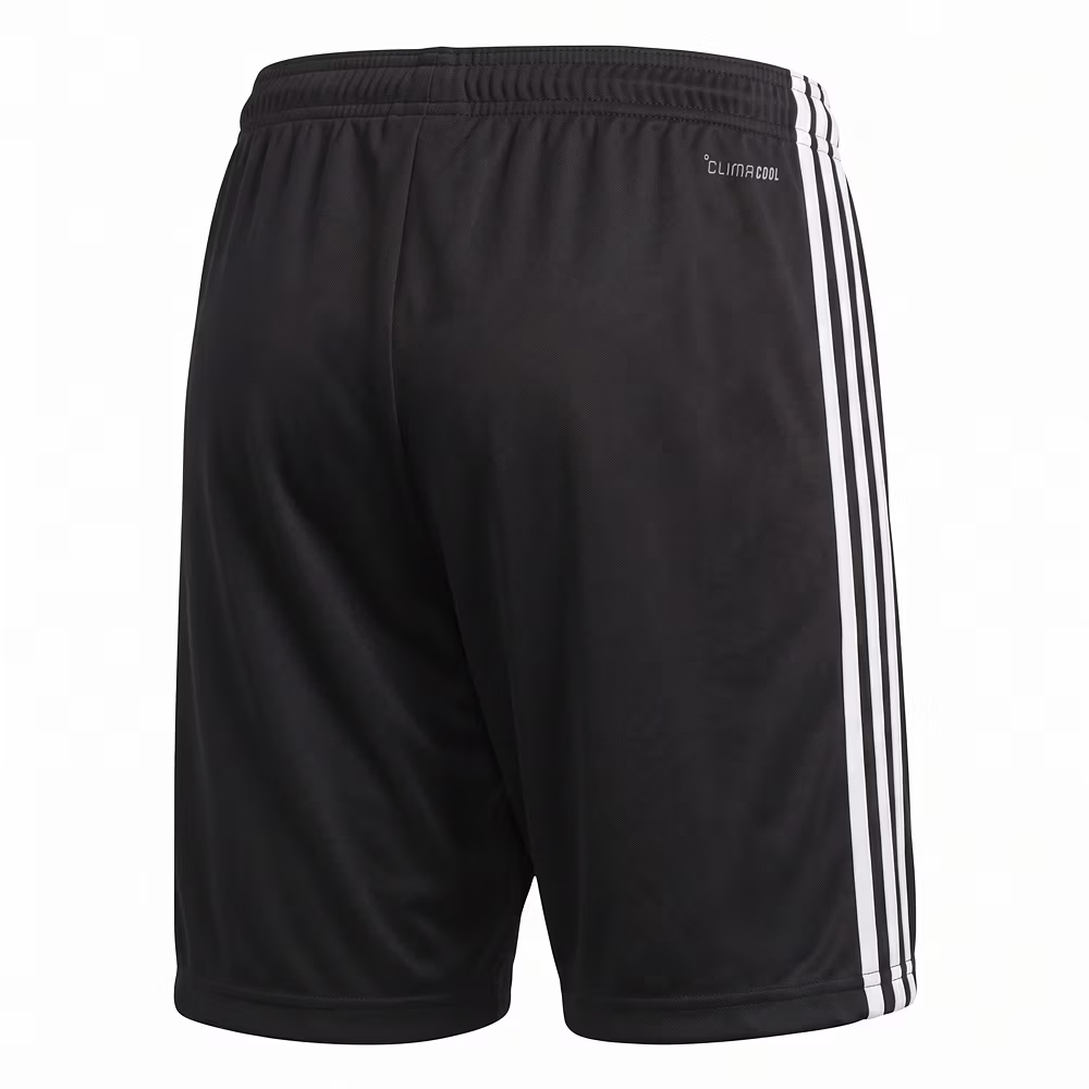 Damen Hamburger SV 2026/27 Auswärtsshorts