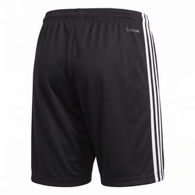 Damen Hamburger SV 2026/27 Auswärtsshorts