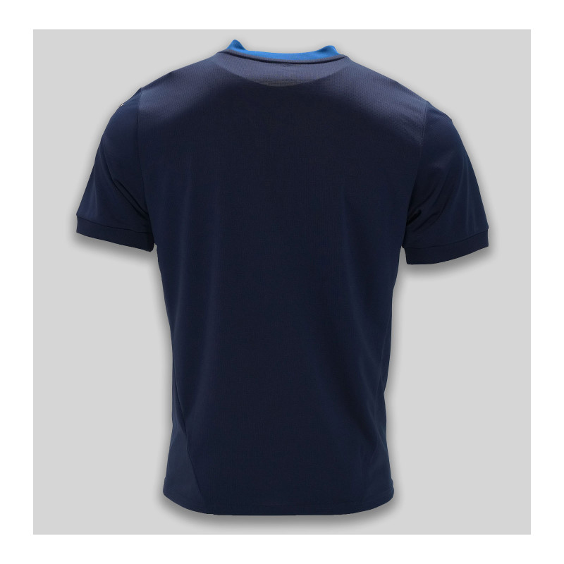 Women's Reims 2024/25 Away Shirt
