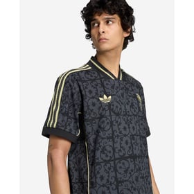 Kid's Liverpool 2025/26 Third LFSTLR Shirt