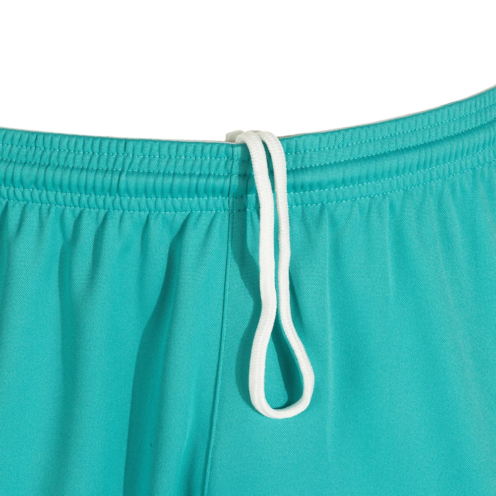 Pantaloncini Terza Villarreal 2026/27 Bambino