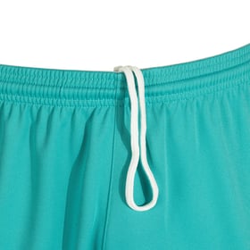 Pantaloncini Terza Villarreal 2026/27 Uomo