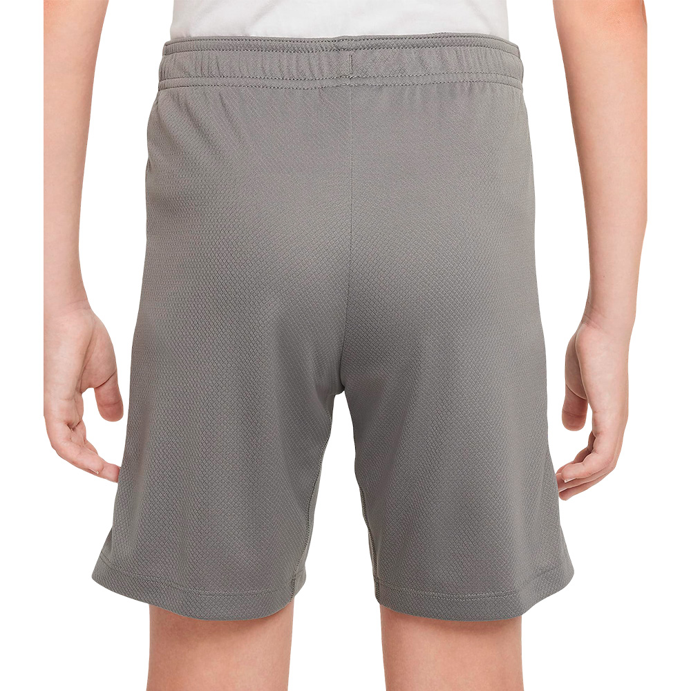 Kid's Atletico Madrid 2024/25 Third Authentic Training Shorts