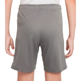 Kid's Atletico Madrid 2024/25 Third Authentic Training Shorts
