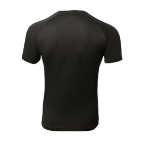 Maillot E-Sports Troisième Homme FC Augsburg 2024/25