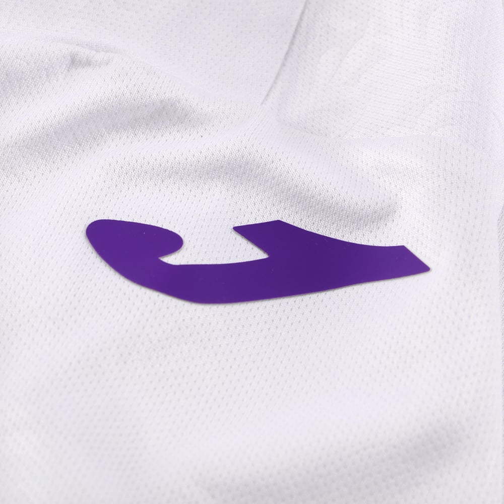 Kid's Fiorentina 2026/27 Away Shirt