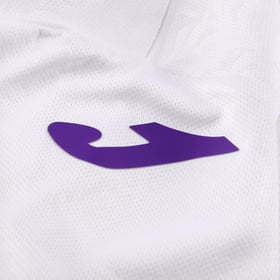 Kid's Fiorentina 2026/27 Away Shirt