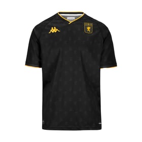Damen Genoa 2024/25 Dritttrikot