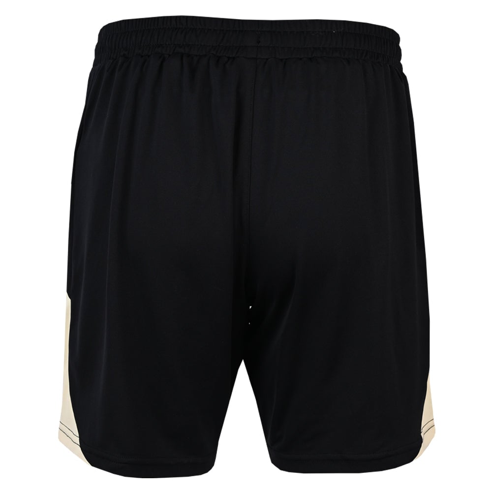 Pantaloncini Away Ipswich Town 2026/27 donna