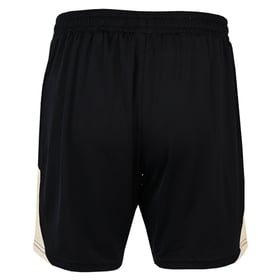 Pantaloncini Away Ipswich Town 2026/27 uomo
