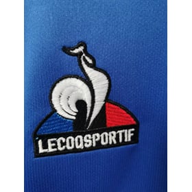 Men's France Rugby 2021 Home Shirt