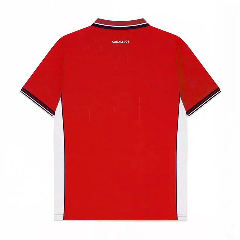 Damen Panama 2026 WM Heimtrikot