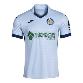 Maglia Uomo Getafe CF 2026/27 terza
