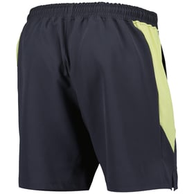 Herren Everton 2024/25 Drittshorts Training Authentic