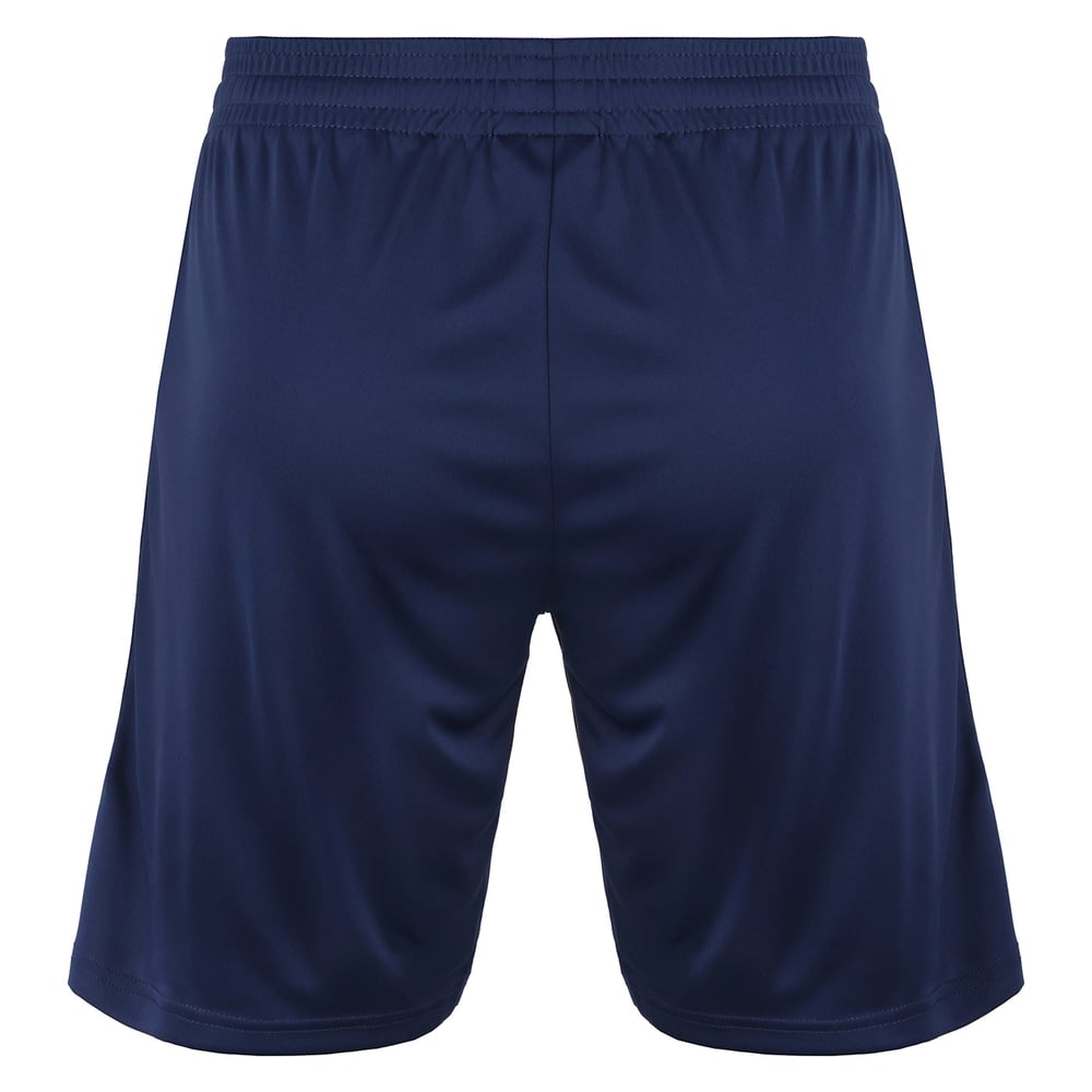 Women's Lazio 2026/27 Away Shorts