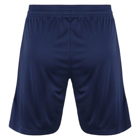 Women's Lazio 2026/27 Away Shorts