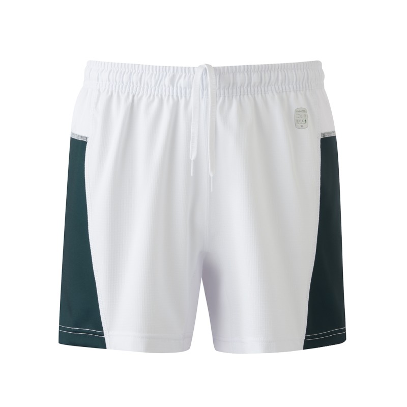 Women's Pau Section 2025/26 Away Shorts