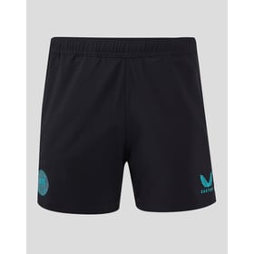 Women's Bath Rugby 2024/25 Third Authentic Training Shorts