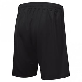 Kid's Burnley 2024/25 Away Shorts