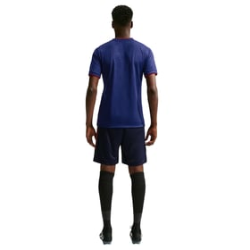 Maglia Uomo FC Barcellona 2026/27 Terza Pre Partita