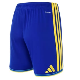 Herren Curaçao 2026 WM Auswärtstrikot