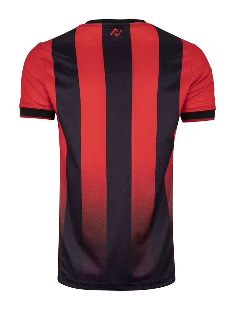 Damen Vitória 2024 Heimtrikot