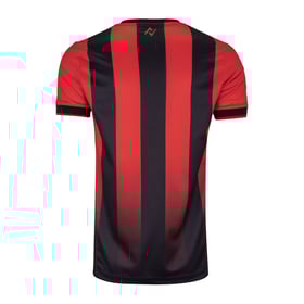 Damen Vitória 2024 Heimtrikot