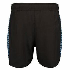 Men's Doncaster Rovers 2024/25 Third Authentic Training Shorts