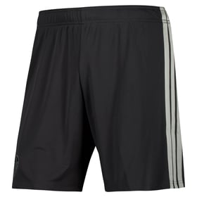 Terzi pantaloncini da uomo Leeds United 2026/27