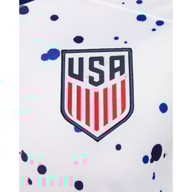 USA USMNT Heimtrikot 23/24
