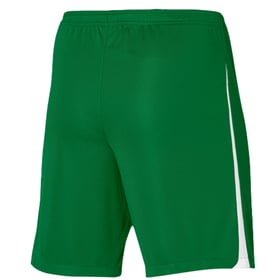 Herren VfL Wolfsburg 2024/25 Dritttrikot Authentic Trainingsshorts