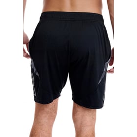 Women's Panathinaikos FC 2024/25 Third Authentic Training Shorts