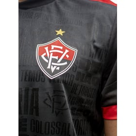 Kid's Vitória 2024 Third Shirt