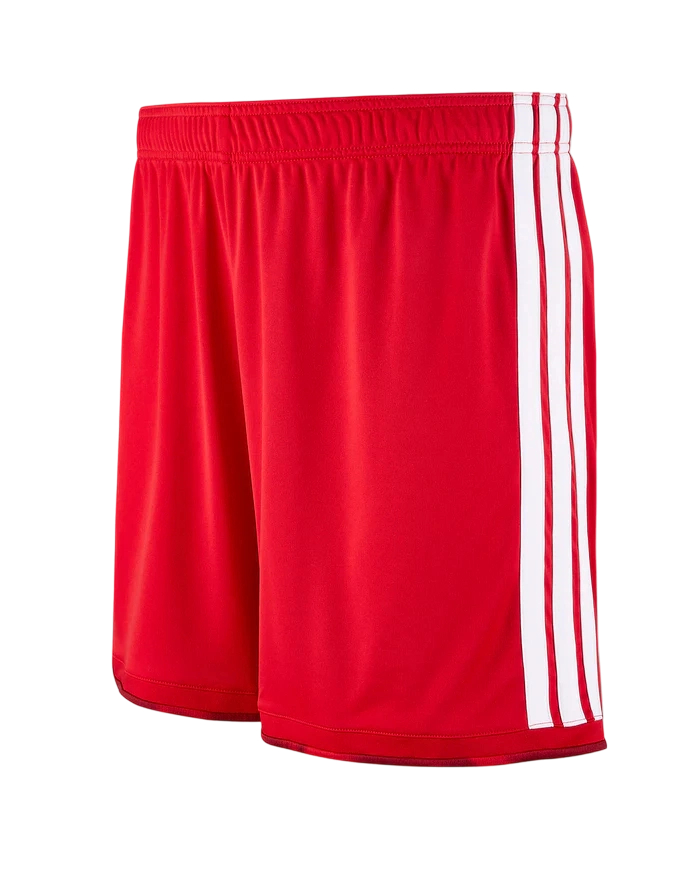 Women's Nottingham Forest 2026/27 Home Changed Shorts
