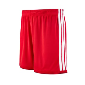 Women's Nottingham Forest 2026/27 Home Changed Shorts