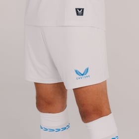 Pantalones visitante hombre Club Brugge 2025/26