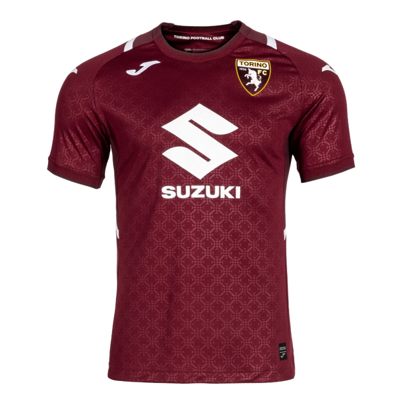 Maglia Home Torino 2026/27 Bambino