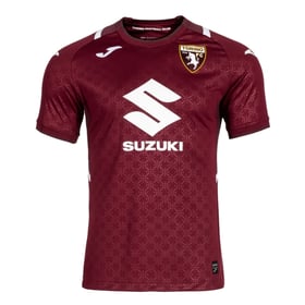 Maglia Home Torino 2026/27 Uomo