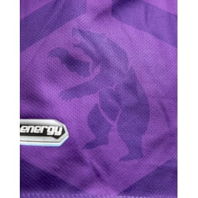 Damen Beerschot 2024/25 Heimtrikot
