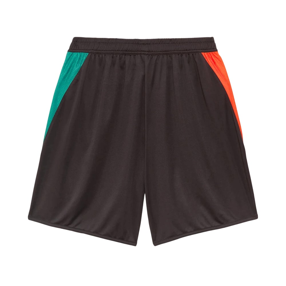 Kid's Venezia 2026/27 Home Shorts