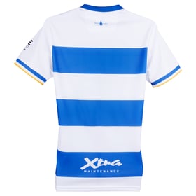 Camiseta local de hombre Queens Park Rangers 2026/27
