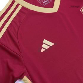 Venezuela Heimtrikot Copa America 2024